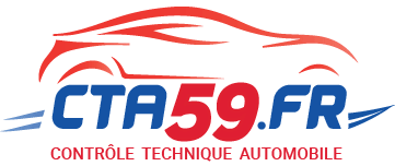 CTA59 Autovision Estaires